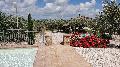 OFFER JUNE IN VILLA WITH POOL FOR 6 PERSONS
