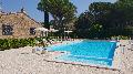 LAST MINUTE IN VILLA X 7 PERSONS WITH PRIVATE POOL
