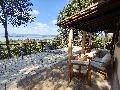 LAST MINUTE WITH VIEW ON TRASIMENO LAKE
