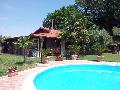 OFFER JULY: VILLA WITH POOL NEAR ASSISI