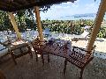 SMALL VILLA X 2 PERSONS AND VIEW ON THE LAKE