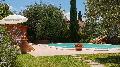 OFFER JULY BETWEEN UMBRIA AND TUSCANY