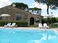 OFFER JUNE IN VILLA  BETWEEN PERUGIA AND ASSISI