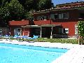 OFFER MAY IN VILLA WITH VIEW ON DERUTA