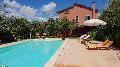 OFFER JUNE BETWEEN UMBRIA  AND  TUSCANY