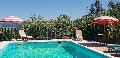 OFFER JUNE WITH VIEW ON TRASIMENO LAKE