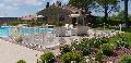 OFFER JUNE INVILLA BETWEEN PERUGIA AND ASSISI
