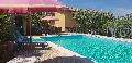 VILLA WITH PRIVATE POOL IN UMBRIA
