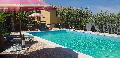 VILLA X4 WITH POOL AND LAKE VIEW