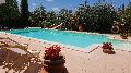 HOUSE WITH POOL BETWEEN UMBRIA AND TUSCANY