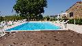 4 NIGHTS IN VILLA WITH PRIVATE POOL