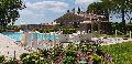 OFFER JULY  IN VILLA WITH POOL BETWEEN PERUGIA AND ASSISI