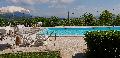 OFFERTA JULY X 10 NIGHTS IN VILLA WITH PRIVATE POOL