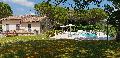 OFFER  AUGUST IN VILLA WITH POOL  BETWEEN PERUGIA AND ASSISI