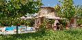LAST MINUTE IN VILLA X 4 PERSONS WITH PRIVATE POOL