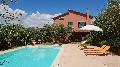 VILLA WITH POOL BETWEEN UMBRIA AND TUSCANY
