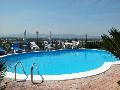 VILLA WITH PRIVATE POOL NEAR ASSISI