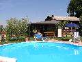 LAST MINUTE NEAR ASSISI