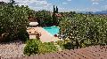 OFFER SEPTEMBER BETWEEN UMBRIA AND TUSCANY