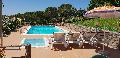 OFFER SEPTEMBER:  VILLA X 8 PERSONS BETWEEN ASSISI AND GUBBIO
