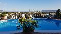 OFFERTA AGOSTO: CASA X 4 PERSONE CON PISCINA PRIVATA